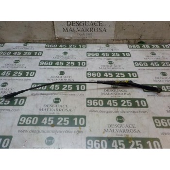 BRAZO LIMPIA DELANTERO DERECHO 51701423 