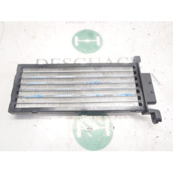 RESISTENCIA CALEFACCION 6445XC 