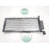 Recambio de resistencia calefaccion para citroën c4 berlina 1.6 16v hdi referencia OEM IAM 6445XC  