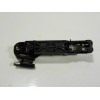 Recambio de maneta exterior trasera derecha para subaru xv (g5) executive plus referencia OEM IAM   