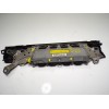 Recambio de airbag lateral delantero derecho para lexus ct 1.8 16v cat (híbrido) referencia OEM IAM 7399076010C0 2D0T89611M0E 