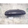 Recambio de maneta exterior trasera izquierda para hyundai getz (tb) 1.1 gl referencia OEM IAM   