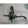 Recambio de bomba limpia para seat ibiza (6k1) select referencia OEM IAM   