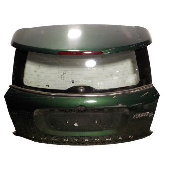 PORTON TRASERO 41007389404 