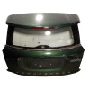 Recambio de porton trasero para mini countryman (f60) 2.0 16v turbodiesel referencia OEM IAM 41007389404  