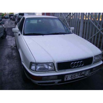 AUDI 80 AVANT