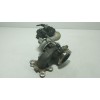 Recambio de turbocompresor para cupra leon sportstourer (kl8) 1.4tsi phev referencia OEM IAM 04E145873G 4918001710 