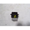 Recambio de resistencia calefaccion para renault scenic iii 1.5 dci diesel fap referencia OEM IAM 7701209850 145R26MKA T1017845R