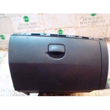 GUANTERA 8200407714 