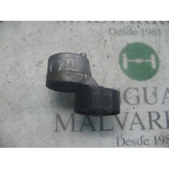 TENSOR CORREA AUXILIAR 