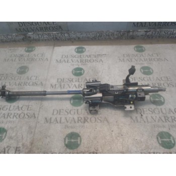 COLUMNA DIRECCION 