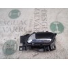 Recambio de maneta interior trasera izquierda para peugeot 308 sport referencia OEM IAM 9143Q1  