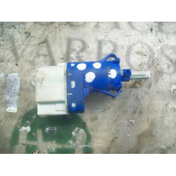 MODULO ELECTRONICO 