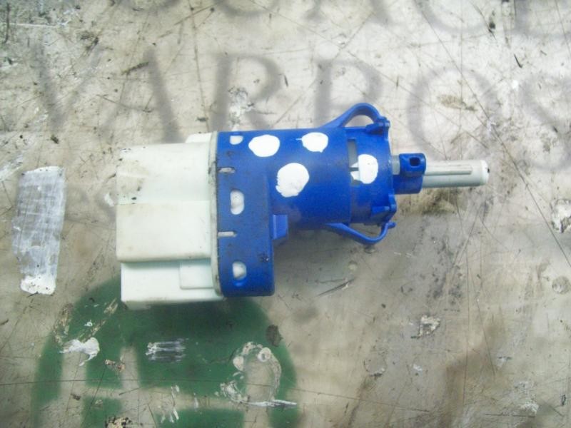 Recambio de modulo electronico para ford focus berlina (cap) 1.8 tdci turbodiesel cat referencia OEM IAM   