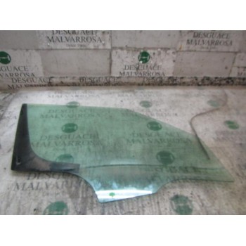 CRISTAL PUERTA DELANTERO DERECHO 5L0845022E 