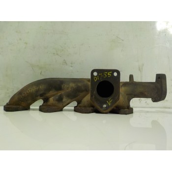 COLECTOR ESCAPE 17104WA010 