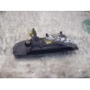Recambio de maneta exterior trasera izquierda para hyundai getz (tb) 1.1 gl referencia OEM IAM   