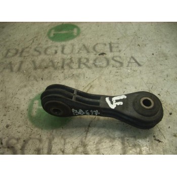 TIRANTE DELANTERO DERECHO 