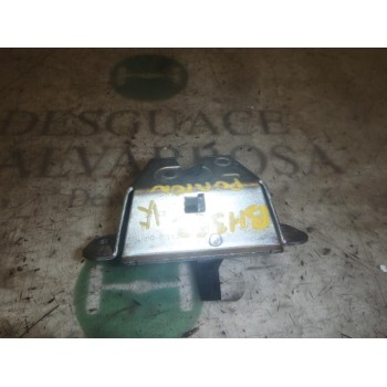 CERRADURA MALETERO / PORTON 693500H010 