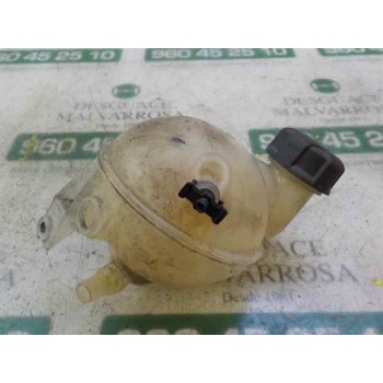 DEPOSITO EXPANSION 1323FA 