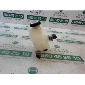 DEPOSITO EXPANSION G91H015010 