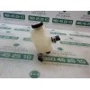 Recambio de deposito expansion para toyota yaris referencia OEM IAM G91H015010  