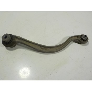 BRAZO SUSPENSION INFERIOR TRASERO DERECHO 5175CE 