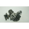 Recambio de turbocompresor para cupra leon sportstourer (kl8) 1.4tsi phev referencia OEM IAM 04E145873G 4918001710 