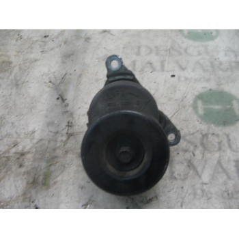 TENSOR CORREA AUXILIAR 