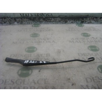 BRAZO LIMPIA DELANTERO IZQUIERDO 