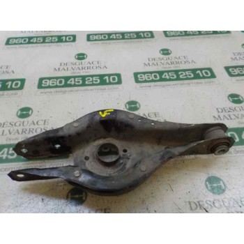 BRAZO SUSPENSION INFERIOR TRASERO DERECHO 33326867540 