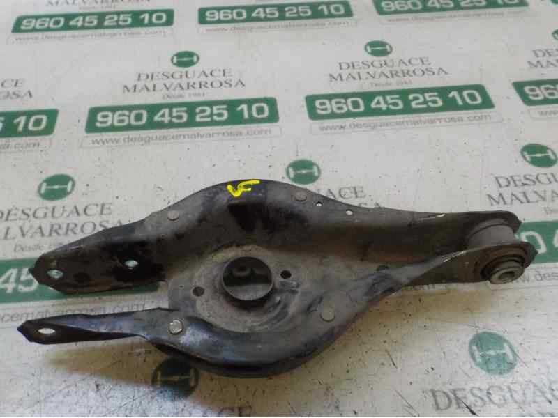 Recambio de brazo suspension inferior trasero derecho para bmw serie 3 touring (f31) turbodiesel referencia OEM IAM 33326867540 