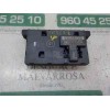 Recambio de modulo electronico para mercedes-benz clase clc (cl203) clc 2.2 cdi cat referencia OEM IAM A2038700126 A2038700126 