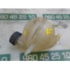 Recambio de deposito expansion para citroën c4 lim. 1.6 blue-hdi fap referencia OEM IAM 1323FA  