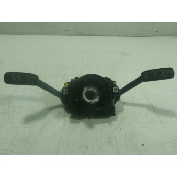 MANDO INTERMITENTES 5Q1953507FLIGI 5Q1953507FL 