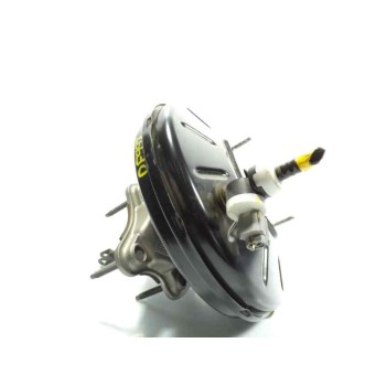 SERVOFRENO 472109056R 472103202R 