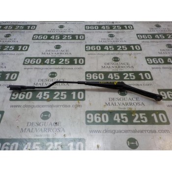 BRAZO LIMPIA DELANTERO IZQUIERDO 51701422 
