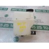 Recambio de deposito expansion para toyota yaris referencia OEM IAM G91H015010  