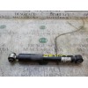 Recambio de amortiguador trasero derecho para peugeot partner kombi 1.6 16v hdi cat referencia OEM IAM   
