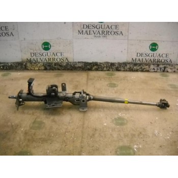 COLUMNA DIRECCION 563001C700 