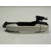 Recambio de maneta exterior trasera izquierda para subaru xv (g5) executive plus referencia OEM IAM   