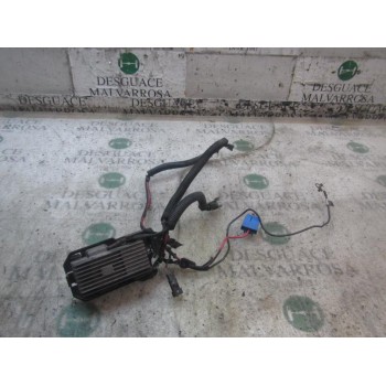 RESISTENCIA CALEFACCION 