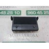 Recambio de modulo electronico para mercedes-benz clase clc (cl203) clc 2.2 cdi cat referencia OEM IAM A2038700126 A2038700126 