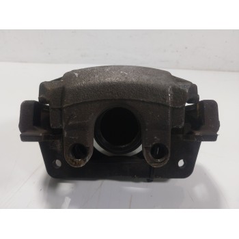 PINZA FRENO DELANTERA DERECHA 1623162180 