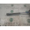 Recambio de columna direccion para citroën c2 audace referencia OEM IAM   