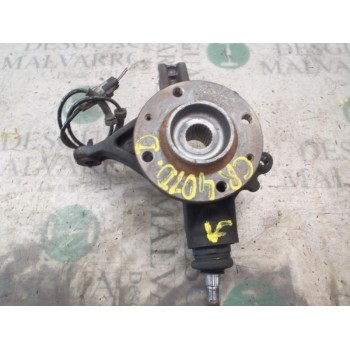 MANGUETA DELANTERA DERECHA 364796 