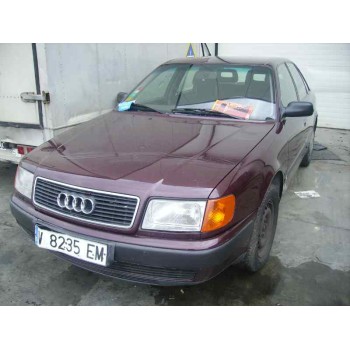 AUDI 100 BERLINA (C4)