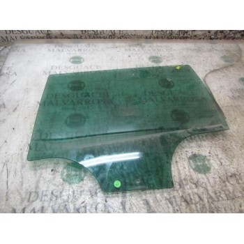 CRISTAL PUERTA TRASERO IZQUIERDO 5L0845205B 