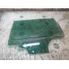 Recambio de cristal puerta trasero izquierdo para skoda yeti 1.2 tsi referencia OEM IAM 5L0845205B  
