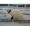 Recambio de deposito expansion para toyota yaris referencia OEM IAM G91H015010  